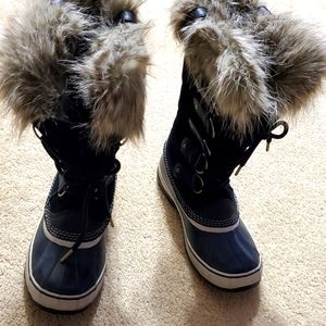 Sorel Winter boots